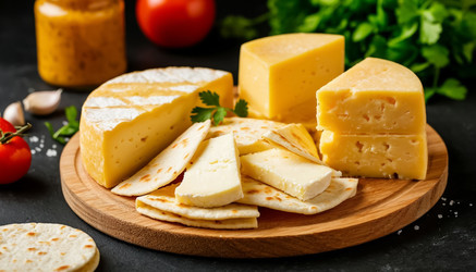 Similar image 22472811