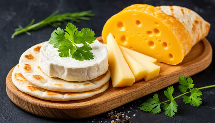 Similar image 22472836