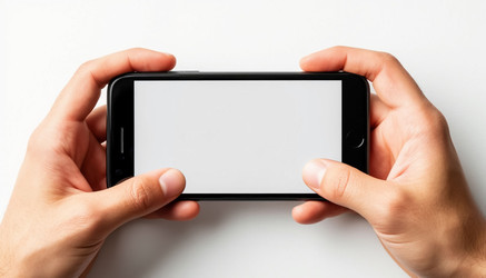 Similar image 22472856