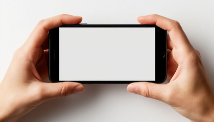 Similar image 22472881