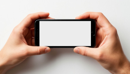 Similar image 22472897