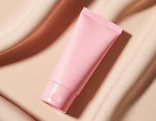 Similar image 22412357