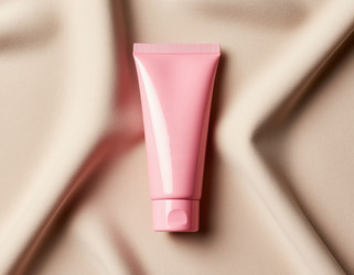 Similar image 22412417