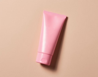 Similar image 22414903