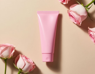 Similar image 22414963