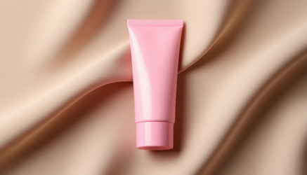 Similar image 22415025