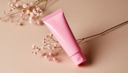 Similar image 22415086