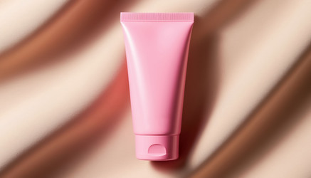 Similar image 22454669