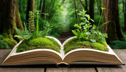 Similar image 22454689