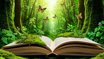 Similar image 22460259