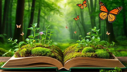 Similar image 22460274