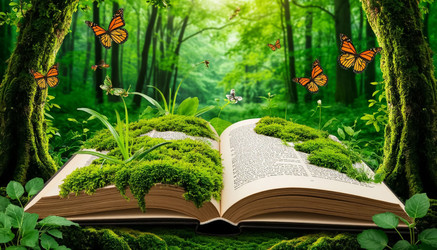 Similar image 22460294