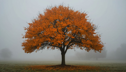 Similar image 22460308