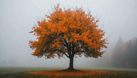 Similar image 22460335