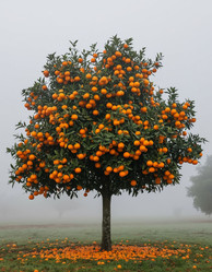 Similar image 22460350