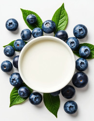 Similar image 22460382