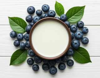 Similar image 22460398