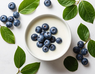 Similar image 22460413