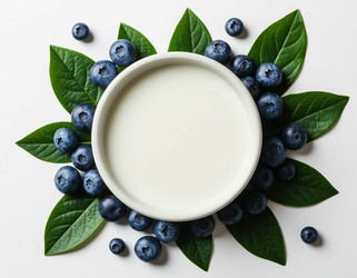 Similar image 22460440