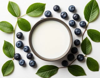 Similar image 22460455