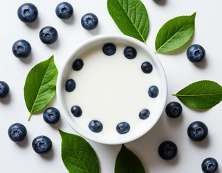 Similar image 22460470