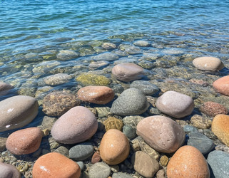 Similar image 22460488