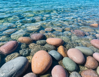 Similar image 22460504