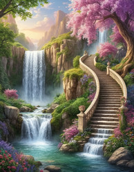 Similar image 22460531