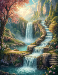 Similar image 22460543