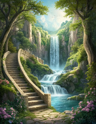 Similar image 22460558