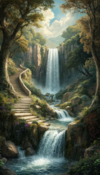 Similar image 22460576