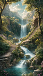 Similar image 22469051