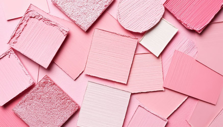 Similar image 22469086