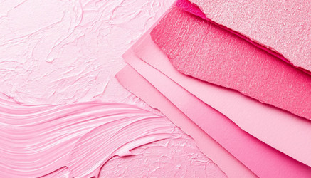 Similar image 22469110