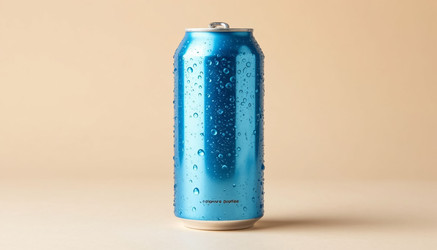 Similar image 22469131