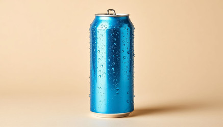 Similar image 22469153