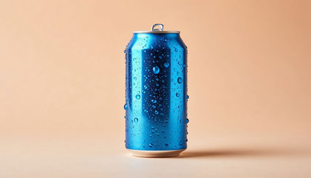 Similar image 22469177