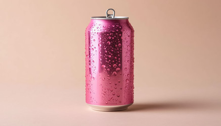 Similar image 22469222