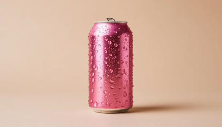 Similar image 22469247