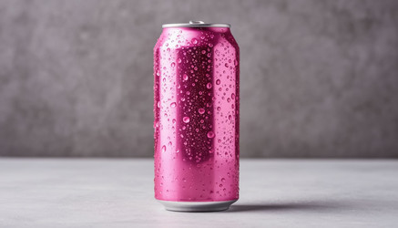 Similar image 22469310