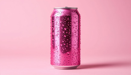 Similar image 22469326