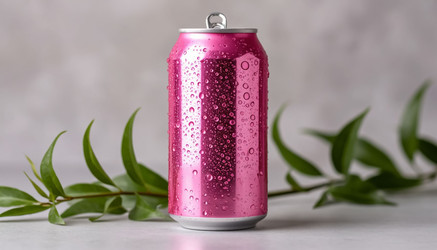 Similar image 22469352