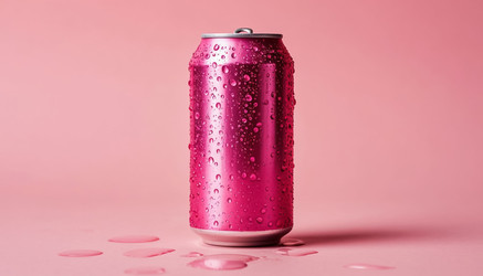 Similar image 22469371