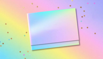 Similar image 22469396