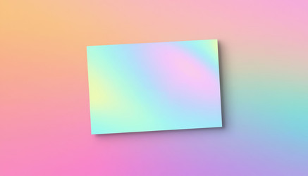 Similar image 22469414