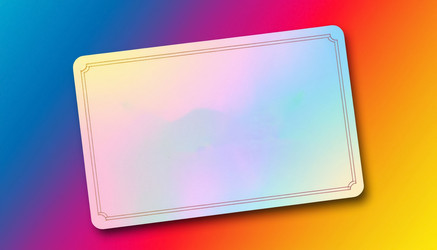 Similar image 22469431