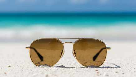 Similar image 22411911