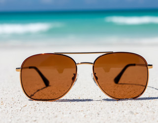 Similar image 22411982