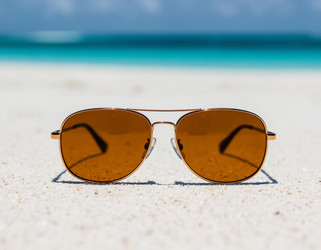 Similar image 22412042