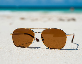 Similar image 22412104